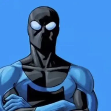 Profile image of フルマスクマーク