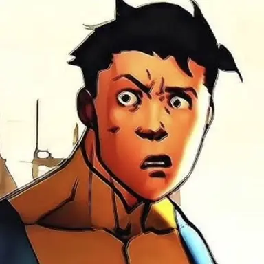 Profile image of ライトブルーマーク
