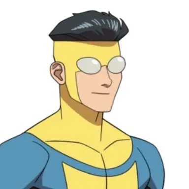 Profile image of マークグレイソン