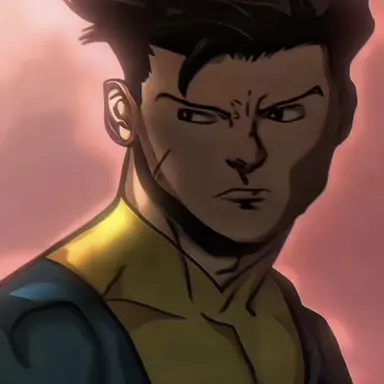 Profile image of マスクレスマーク