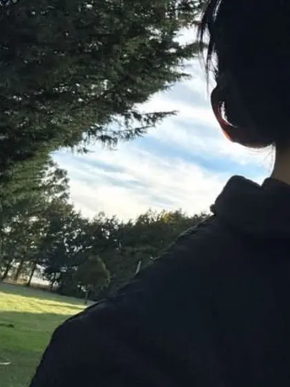 lulu_8xph1의 義兄が有名人