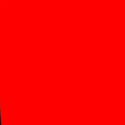 Profile image of 椿