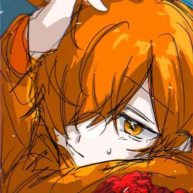 Profile image of ぺいんと