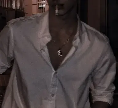 Profile image of Robert