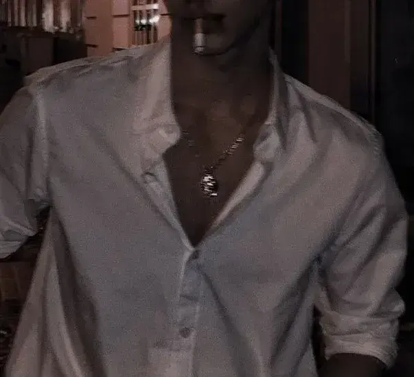 ModestShip9742의 Boyfriend's Dad