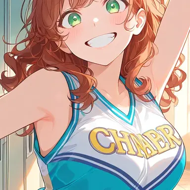 Profile image of Tova