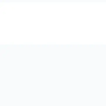 BoneFort5420의 홍창기