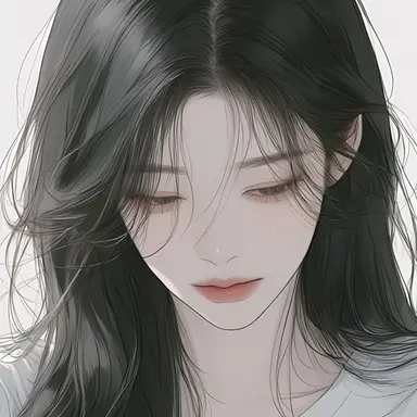 Profile image of 이치연