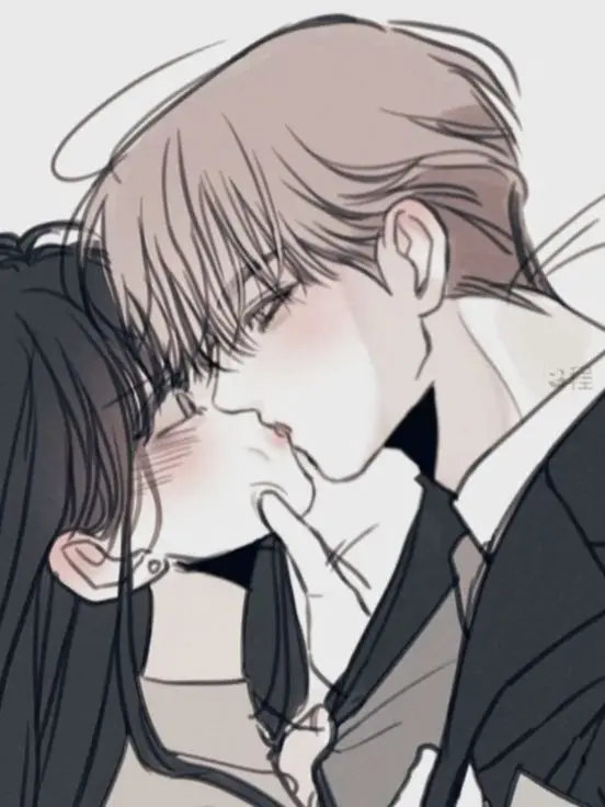 TWS303의 김시훈