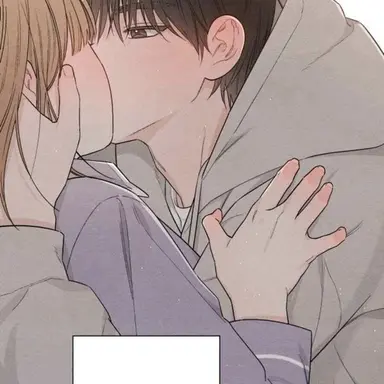 Profile image of 김시훈