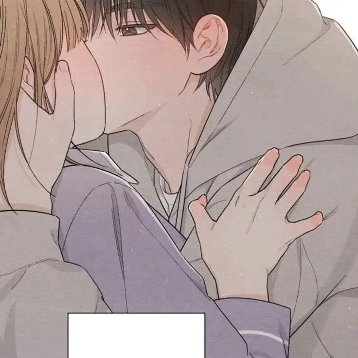 Whawjbsis의 김시훈
