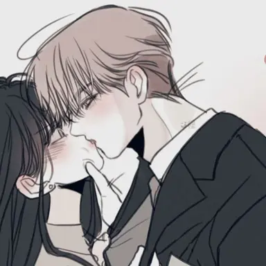 Profile image of 김시훈