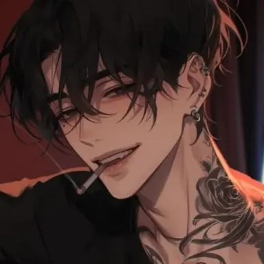 Profile image of 이 혁