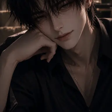 Profile image of 成瀬伊織