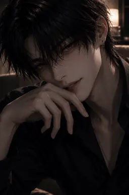Profile image of Iori Naruse