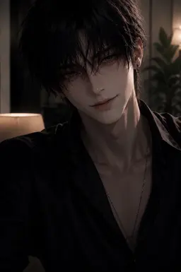 Profile image of Iori Naruse