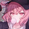 Profile image of なるせ