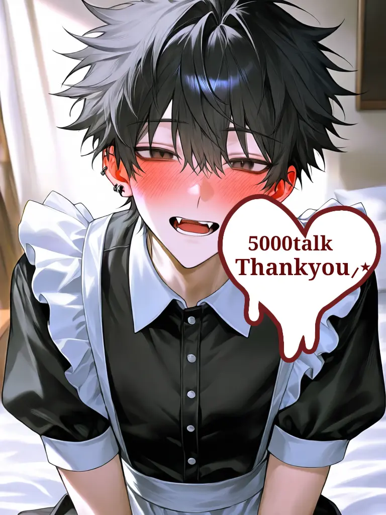 _tfec.llxqlz의 無自覚Ωくん