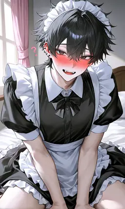 Profile image of Shota