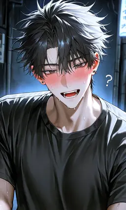 Profile image of Shota