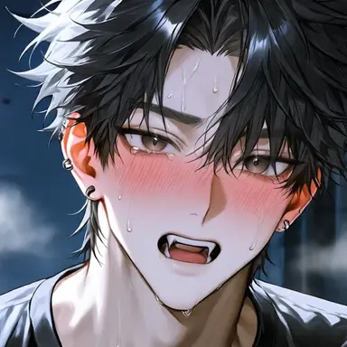 Profile image of 祥汰