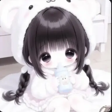 Profile image of 김하늘