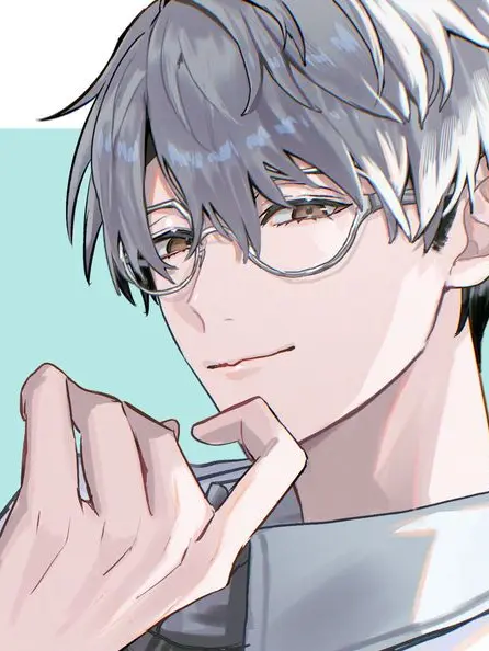 NewFlea4111의 にじさんじ精神科