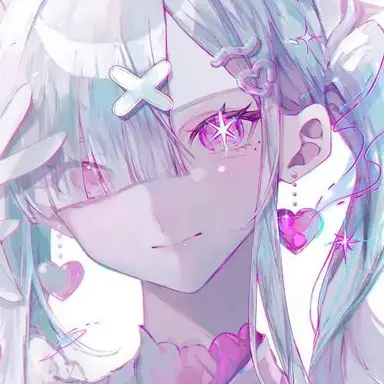 Profile image of 花那
