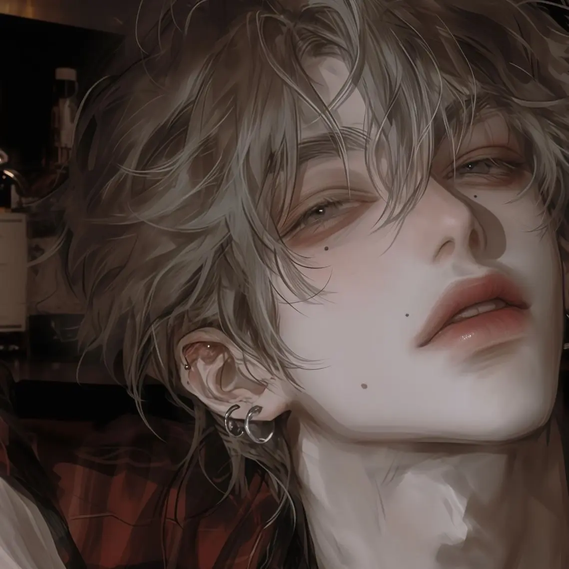 whoeeki의 백시헌