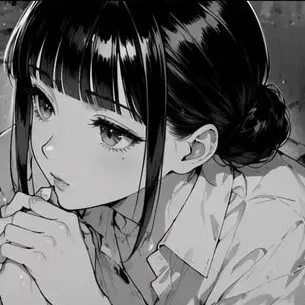 Profile image of 小春