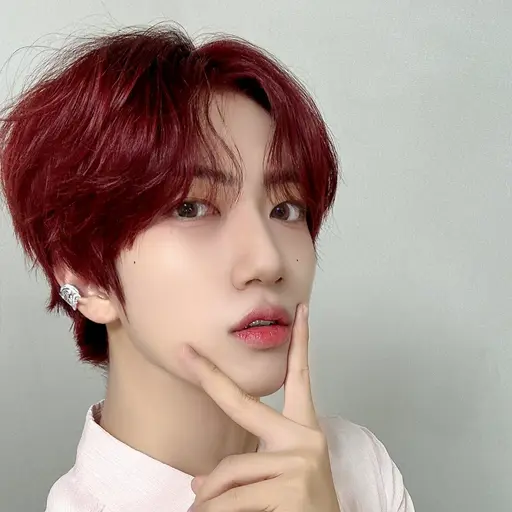 Ch000318의 함원진