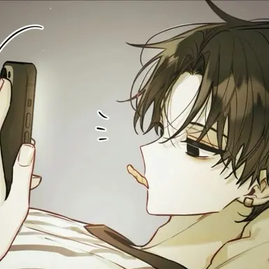 Profile image of 이현진