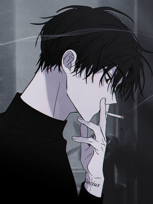 [가족들] 대표 이미지