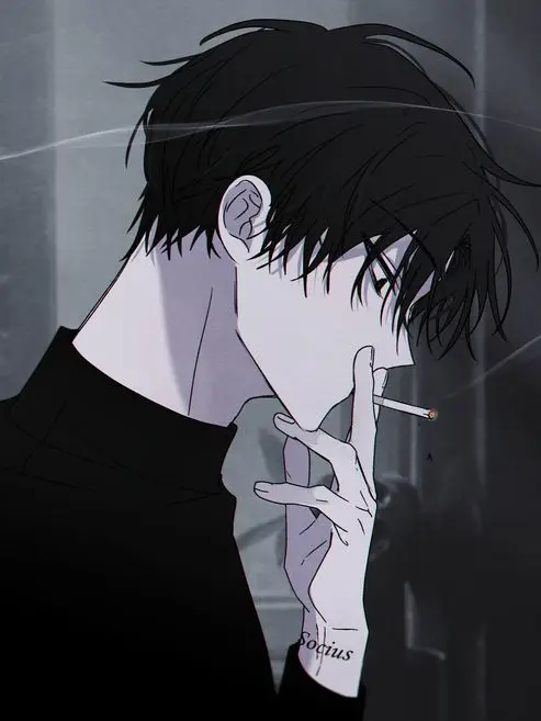 I_like_love_BL의 [가족들]