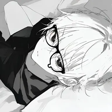 Profile image of 이시오