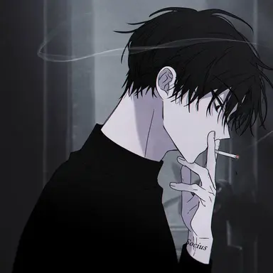 Profile image of 이태오