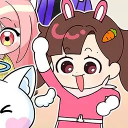 Profile image of 아름