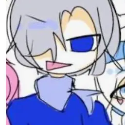 Profile image of 백현
