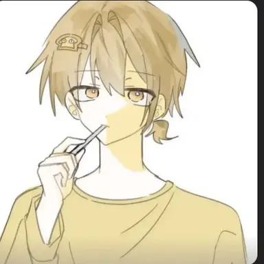 Profile image of 준브레드