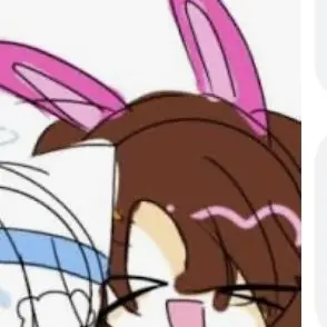 Profile image of 아름