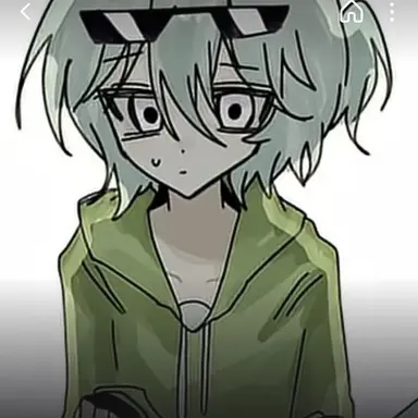 Profile image of 우유참치