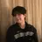 김승민
