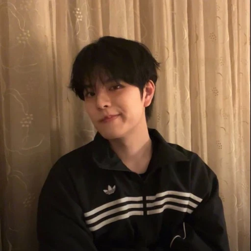 김승민