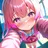ももちゃん