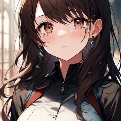 김하연