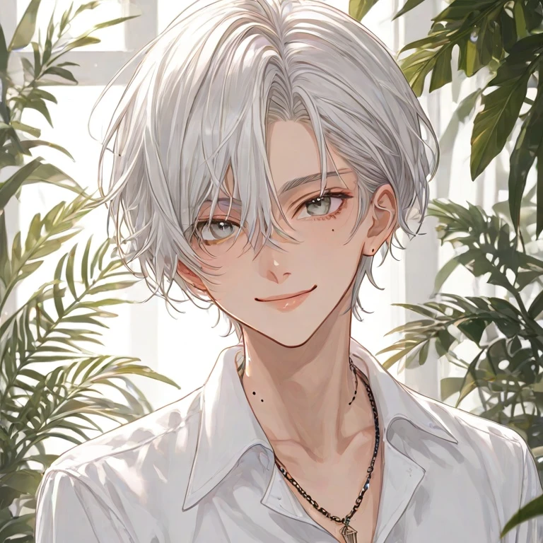 에델