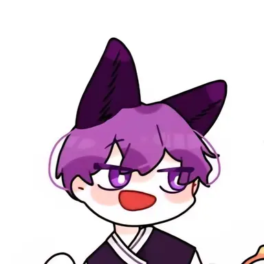 Profile image of 필립