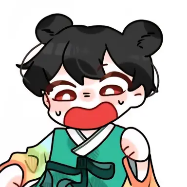 Profile image of 우재