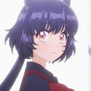 Profile image of 아카이시 쿠로에