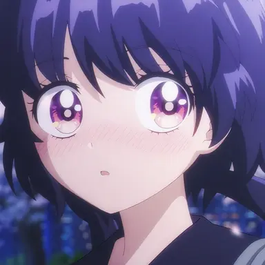 Profile image of 赤石クロエ